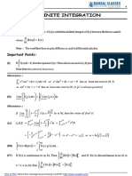 Chapter17 - Definite Integration-Jeemain - Guru PDF