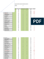 Note-provizorii-seria-D.pdf