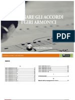 Suonare-Gli-Accordi-I-Giri-Armonici.pdf