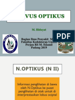 3.4.2.5b Kelainan N.Optikus.ppt