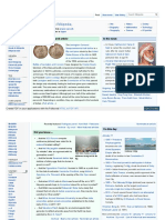 En Wikipedia Org PDF