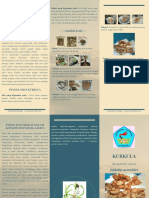 Leaflet Kurkula PDF