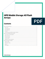 Nimble storage white paper.pdf