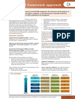 Logical Framework Approach PDF