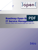 Project-Open-IT-Services-Management-Roadmap.ppt