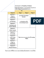 PD Technical Design - 20190423