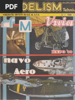 m8602 PDF | PDF