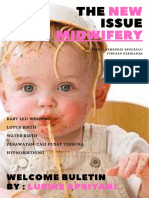 The New Issue Midwivery-2