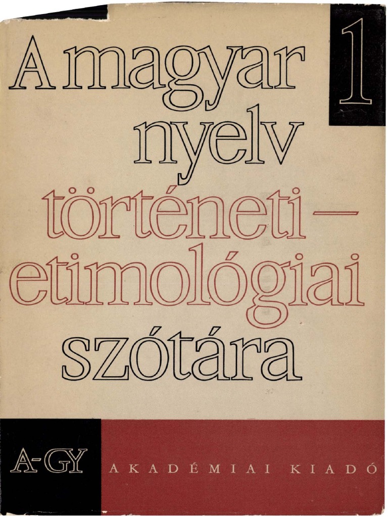 a fogászati​​ problémák súlycsökkenést okozhatnak