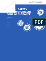 Health , Safety and Environment Code of Guidance.pdf