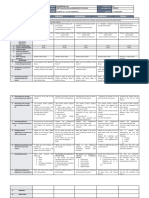 DLL - Science 4 - Q2 - W1