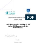 28 NOV. lenguaje y paralisis cerebral.pdf
