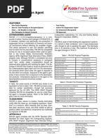 1514 Pdf Electrical Wiring Telephone