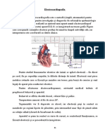 Electrocardiografia