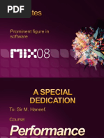 Download Bill Gates Ppt by Zain Zahoor Ul Hasan SN44398369 doc pdf