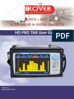 Ug Hdprotab Bro en V2.4 PDF