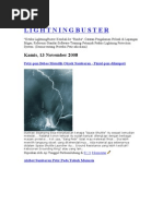 Download l i g h t n i n g b u s t e r by Awal Juanatri SN44398569 doc pdf