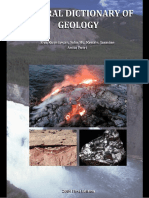 general-dictionary-of-geology.pdf