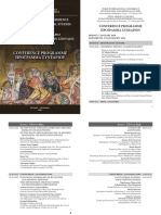CBMS2020 Programme PDF