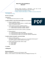 Structura - Practica in Statistica_2017.rtf