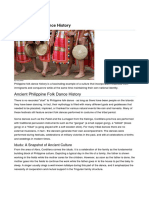 Philippine-Folk-Dance-History.pdf