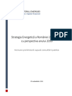 document-2016-11-15-21418046-0-strategia-energetica-romaniei-2016-2030-versiune-propusa-spre-consult.pdf