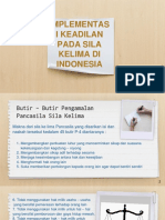 PPT PANCASILA