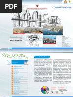 Company Profile KE 2019 (Compro) PDF