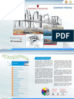 Company Profile KE 2019 (Compro) PDF