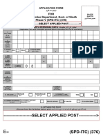 Sindh Police IT Department Jobs January 2020 Application Form PTS Serial 1 to 6.pdf