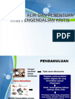 UNTUK DOKUMEN PPT