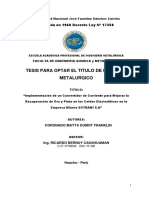 CORONADO MAYTA DUMOT (2).pdf