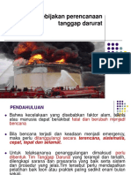 OPTIMALKAN_Rencana_Tanggap_Darurat