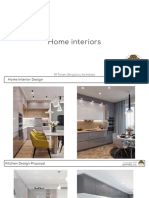 Binoy BOHTREE home interiors.pdf