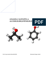 alcoolii si fenoolii BUN.pptx