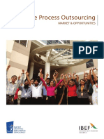 Knowledge_Process_Outsourcing_170708.pdf