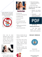 Leaflet_Pk