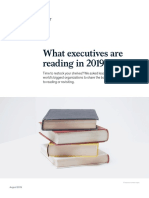 What-executives-are-reading-in-2019-vF.pdf