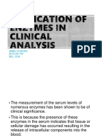 applicationofenzymesinclinicalanalysis-170107213236.pdf