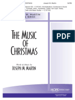 366903100-Sing-the-Music-of-Christmas-SATB-piano-pdf.pdf