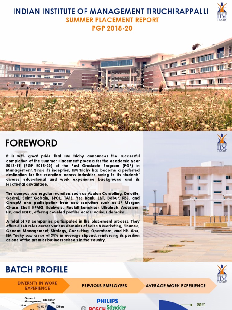 Marketing Final Presentation | PDF | Economies | Business