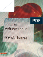 Brenda_Laurel_-_Utopian Entrepreneur.pdf