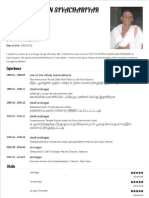 Pdfjoiner PDF