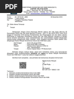 Kauchuk akrobatik pozitsiyalar bilan jinsiy aloqa