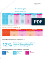 endesa-tarifa-eluz-bihoraria-egas-anexo-precos