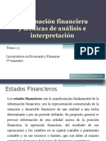 1.3 Infofin.pdf