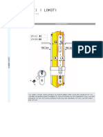 Cilinder Ulosci PDF