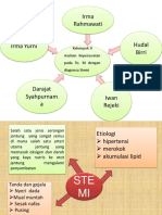 Pengertian PPT Ruangan Icu