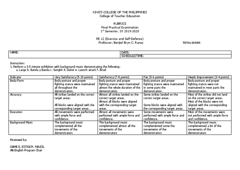 arnis-anyo-rubrics-pdf