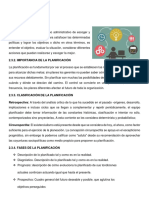 Planificacion administrativa 2.docx